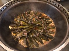 -荣德灶台鱼(圣泉寺店)