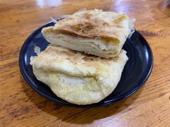 -呼市烧麦羊杂(幸福路店)