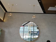 -奈雪的茶(中储能店)