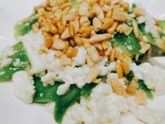 -轩记海鲜餐厅·四十五年老字号·经典粤菜(西区彩虹店)