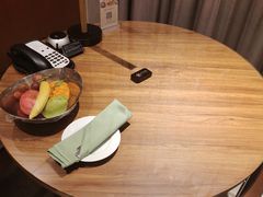 -昆明洲际酒店