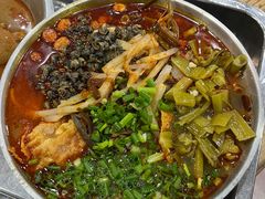 -西环肥仔螺蛳粉(总店)