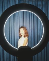 -藤野造型
