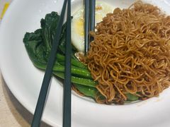 -和平馆·地道港澳茶餐厅(西门口店)
