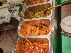 -隐厨·中国菜馆(三里屯T+MALL店)