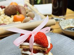 -我嘉书房(南翔名士居店)