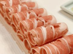 -东来顺饭庄(西直门店)
