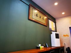 -花溪巷牛肉粉(泉城路店)