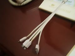 -维也纳酒店(北海银滩店)