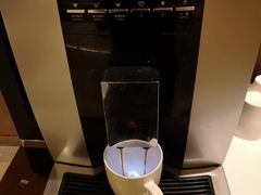-惠州白鹭湖雅居乐喜来登度假酒店-盛宴标帜西餐厅
