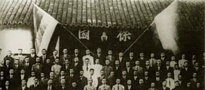 -雪茄客PURAVIDA俱乐部(上海店)