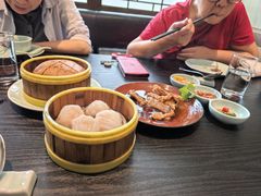 -五缘湾凯悦酒店·悦饗中餐厅