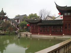 -檀园