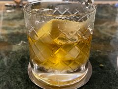 -渔寿司·日本料理(艾尚天地店)