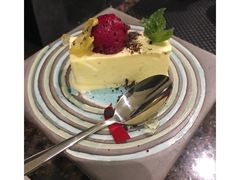 -花隐日式怀石料理(万象城购物中心店)