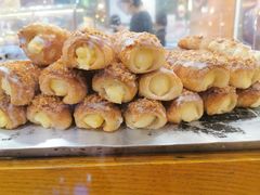 -面包新语(国瑞店)