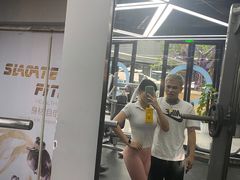 -斯洛特健身游泳(爱都旗舰店)