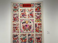 -中华艺术宫(上海美术馆)