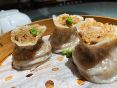 -好食上(喜盈门.范城店)