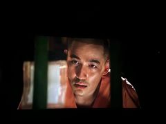 -金逸影城(中关村店)