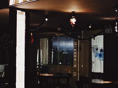 -800°烧烤小酒馆·露营·特色烧烤(天河公园店)