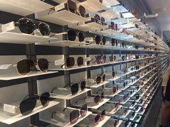 -EYE WEAR(开元地中海商业广场店)