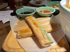-弄堂里(阿里西溪A区店)