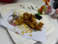 -五谷屯私房菜·始于2005(中山陵童卫路店)