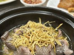 -荔城生鲜盛宴(番禺旗舰店)