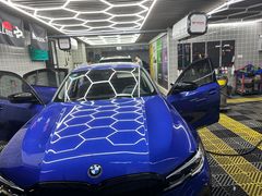 -马上汽车(东沙湖店)