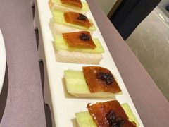 -大食客·非遗吉菜(高新和园店)