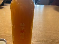 -味千拉面(南昌杉杉奥特莱斯广场店)