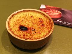 焦糖布丁-Paul Lafayet(K11 Art Mall店)