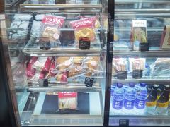 -COSTA COFFEE(上海虹口公园店)