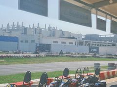 -赛卡联盟WSK卡丁车俱乐部