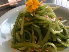 -汤记传菜(秀浦路店)