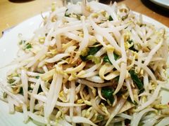 -春饼先生·北京烤鸭(甘井子万达店)