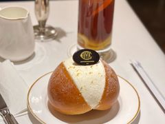 -COVA(新天地Xintiandi店)