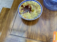 -邢老三肉丸糊辣汤·非遗美食(凤城六路店)