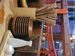 -先启半步颠小酒馆(白麓里店)