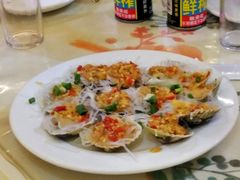 -花乐餐厅(涠洲岛店)