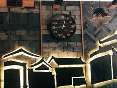 -慧娟面馆·餐厅(望江路店)