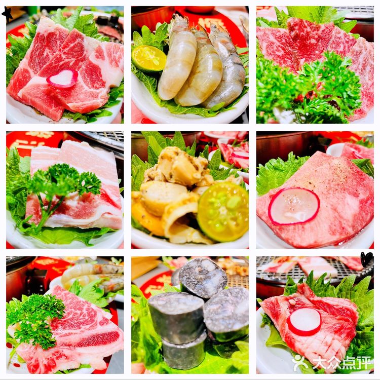 西安美食｜烧江南烧肉明星店不踩雷❗️