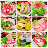 西安美食｜烧江南烧肉明星店不踩雷❗️