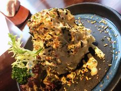 -石葵(锦业时代店)