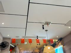 -陈厨老味·老派郴州菜(宜章店)