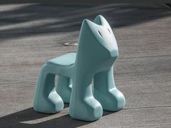 -剪刀石头布家居广场