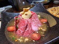 -円满日式居酒屋(蓉花路美食街店)
