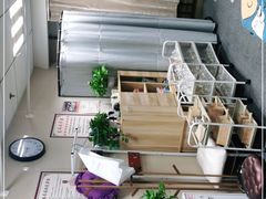 -脊正康推拿整脊馆