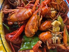 -拙大师·龙虾四季排档·夜宵至凌晨4点(九环路店)